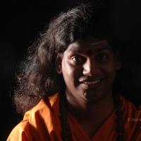 20061019_Photo_1516_DSC_6066_CMP_WM