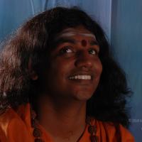 20061019_Photo_1517_DSC_6051_CMP_WM