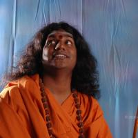 20061019_Photo_1518_DSC_6040_CMP_WM