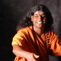 20061019_Photo_1519_DSC_6077_CMP_WM