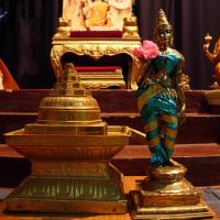 20061019_Photo_1520_DSCN0704_CMP_WM