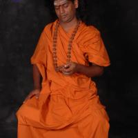 20061019_Photo_1521_DSC_6154_CMP_WM