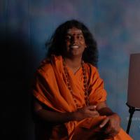 20061019_Photo_1522_DSC_6022_CMP_WM