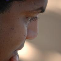 20061019_Photo_1523_DSC_5386_CMP_WM