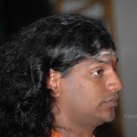 20061019_Photo_1524_DSC_5699_CMP_WM