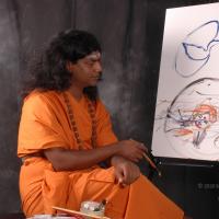 20061019_Photo_1525_DSC_6136_CMP_WM