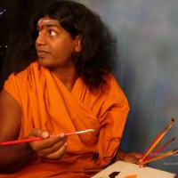 20061019_Photo_1526_DSCN0766_CMP_WM