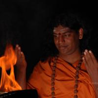 20061019_Photo_1527_DSC_6429_CMP_WM