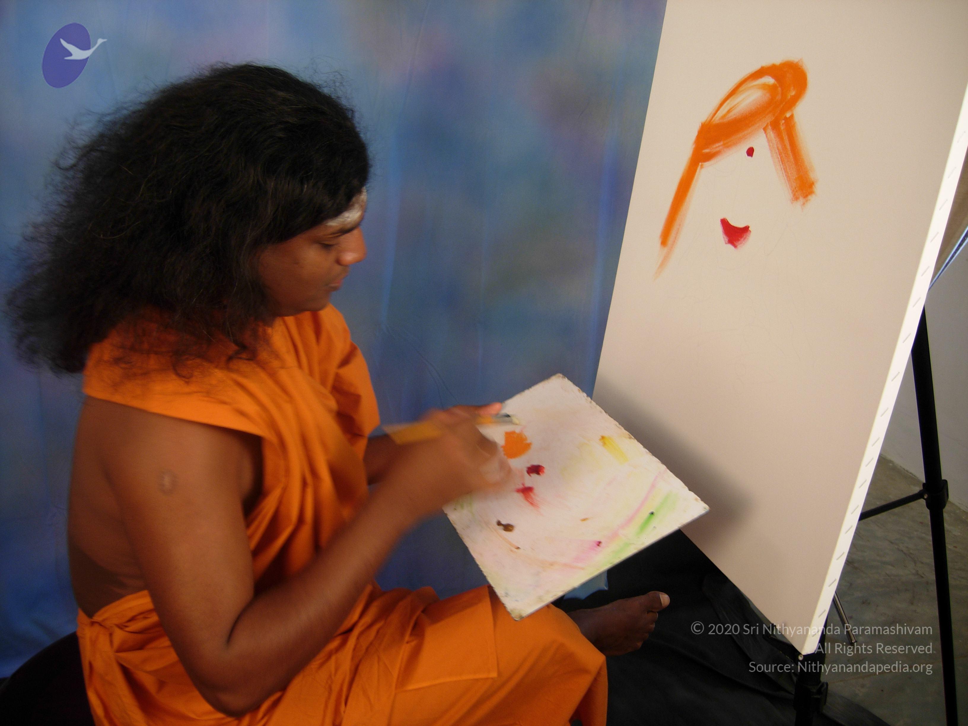 20061019_Photo_1528_DSCN0751_CMP_WM