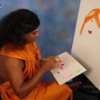 20061019_Photo_1528_DSCN0751_CMP_WM