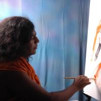 20061019_Photo_1529_DSC_5949_CMP_WM