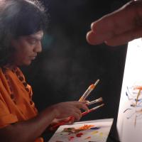 20061019_Photo_1530_DSC_6101_CMP_WM