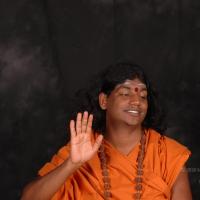 20061019_Photo_1531_DSC_6383_CMP_WM