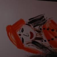 20061019_Photo_1532_DSC_5981_CMP_WM