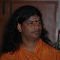 20061019_Photo_1533_DSC_5651_CMP_WM