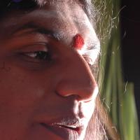 20061019_Photo_1534_DSC_6297_CMP_WM