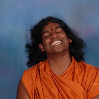 20061019_Photo_1535_DSC_5895_CMP_WM