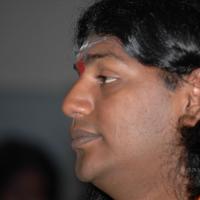 20061019_Photo_1536_DSC_5666_CMP_WM