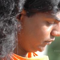 20061019_Photo_1537_DSC_5727_CMP_WM