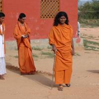 20061019_Photo_1538_DSC_5710_CMP_WM