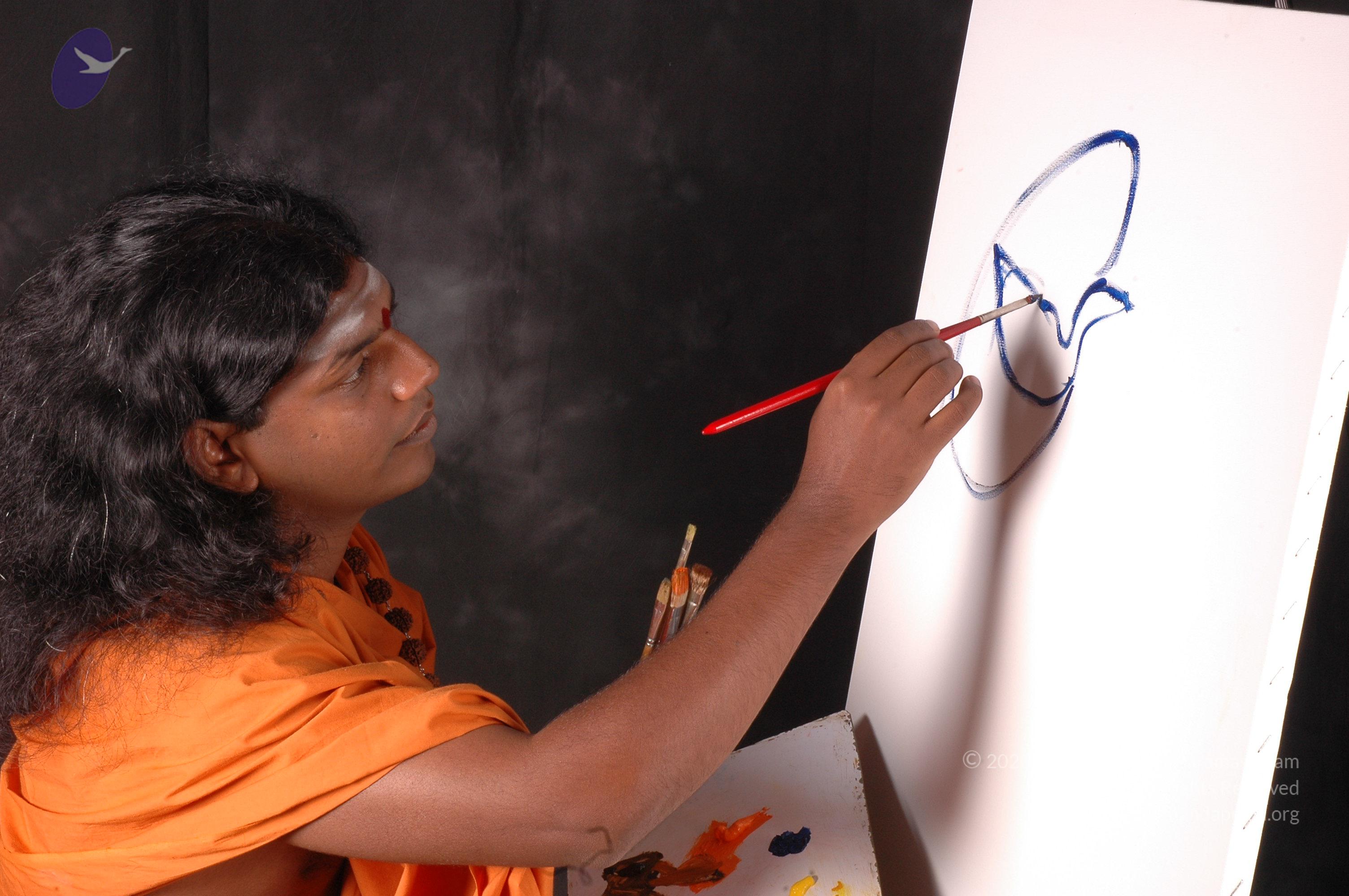 20061019_Photo_1539_DSC_6088_CMP_WM