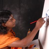 20061019_Photo_1539_DSC_6088_CMP_WM