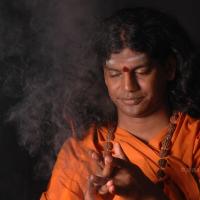 20061019_Photo_1541_DSC_6460_CMP_WM