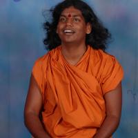 20061019_Photo_1542_DSC_5900_CMP_WM