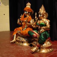 20061019_Photo_1543_DSCN0718_CMP_WM