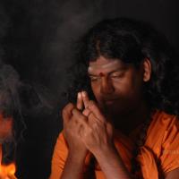 20061019_Photo_1544_DSC_6457_CMP_WM