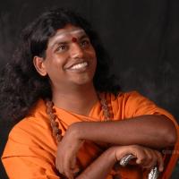 20061019_Photo_1545_DSC_6216_CMP_WM