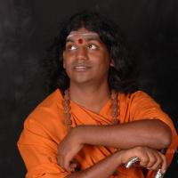 20061019_Photo_1546_DSC_6221_CMP_WM