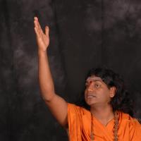 20061019_Photo_1547_DSC_6402_CMP_WM