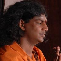 20061019_Photo_1548_DSC_6357_CMP_WM