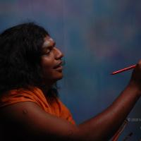 20061019_Photo_1549_DSC_5962_CMP_WM