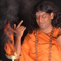 20061019_Photo_1550_DSC_6435_CMP_WM