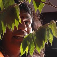 20061019_Photo_1551_DSC_6274_CMP_WM