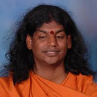 20061019_Photo_1552_DSC_5841_CMP_WM