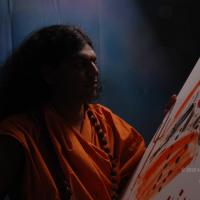 20061019_Photo_1553_DSC_6009_CMP_WM