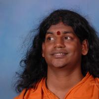 20061019_Photo_1554_DSC_5876_CMP_WM