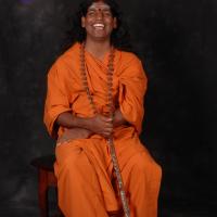 20061019_Photo_1555_DSC_6243_CMP_WM