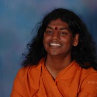 20061019_Photo_1556_DSC_5889_CMP_WM