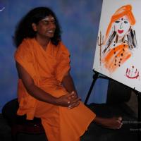 20061019_Photo_1557_DSCN0785_CMP_WM