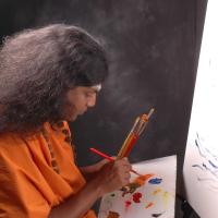 20061019_Photo_1558_DSC_6094_CMP_WM