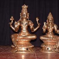 20061019_Photo_1559_DSC_5546_CMP_WM