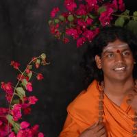 20061019_Photo_1560_DSC_6180_CMP_WM