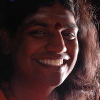 20061019_Photo_1561_DSC_6292_CMP_WM