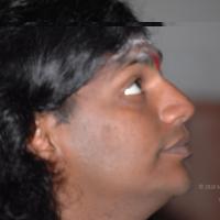 20061019_Photo_1562_DSC_5654_CMP_WM