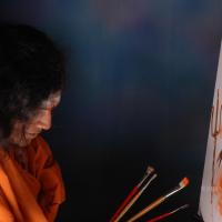 20061019_Photo_1563_DSC_5984_CMP_WM