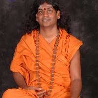 20061019_Photo_1564_DSC_6386_CMP_WM